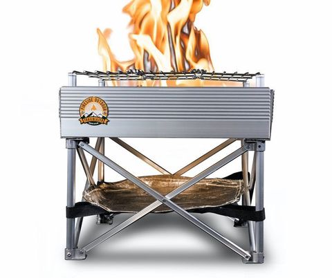 Best Portable Fire Pits 2022 Outdoor, Best Movable Fire Pit