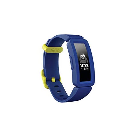 black friday running watch