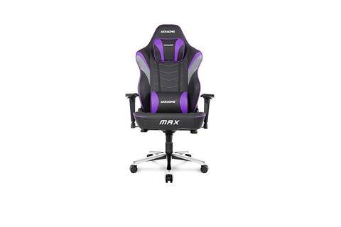 Best Gaming Chairs 21 Video Game Chairs