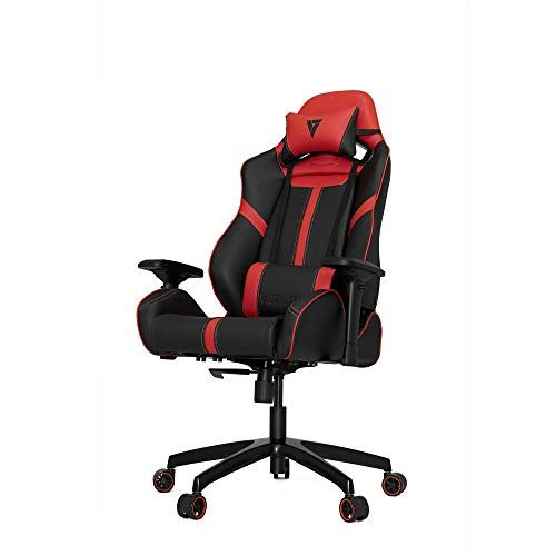 top comfortable gaming chairs