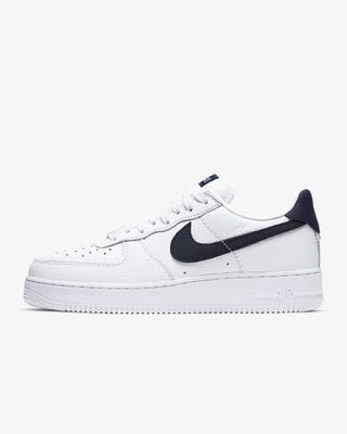 Nike Air Force 1 '07 Craft Men's Shoe