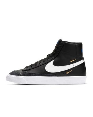 Nike Blazer Mid '77 SE Women's Shoe