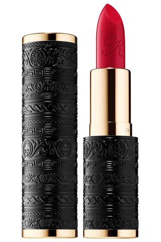 Le Rouge Parfum Scented Satin Lipstick 