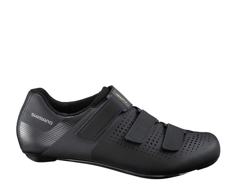 Best budget road on sale shoes