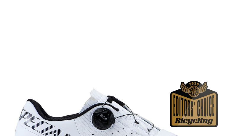 Cycling Shoes, Free Delivery