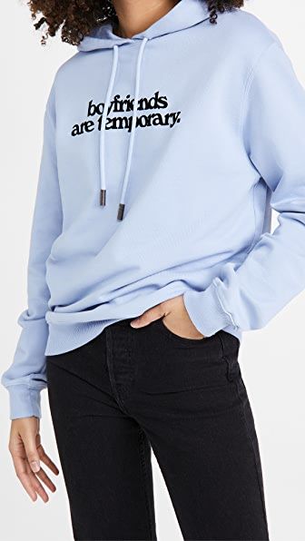 hoodies online women