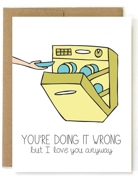 22 Funny Valentine's Day Card - Cute Cards for Friends