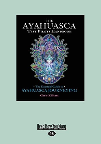 Ayahuasca Benefits: What Is Ayahuasca, What It Does To Your Brain