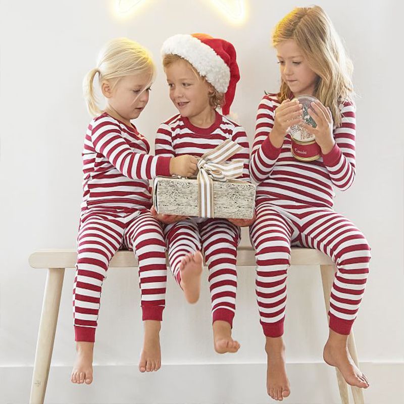 Christmas pyjamas online children