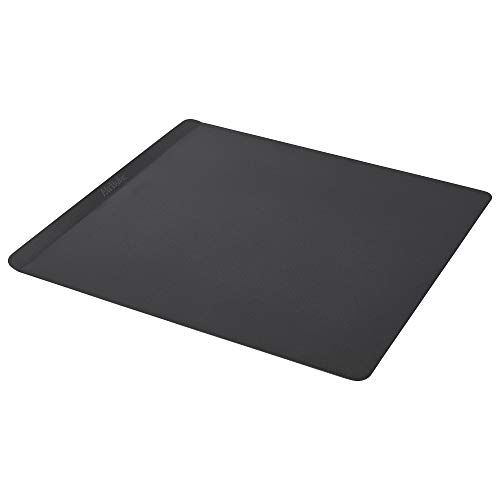 T-fal AirBake Nonstick Cookie Sheet