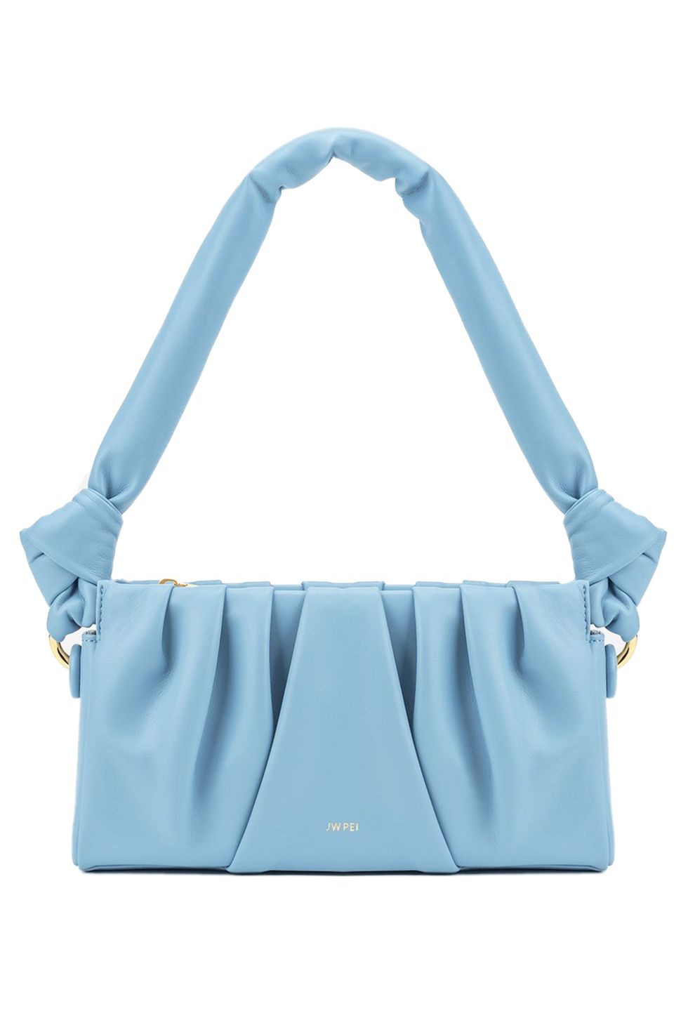 What Are the Most Popular Designer Handbag Brands? – Current Boutique