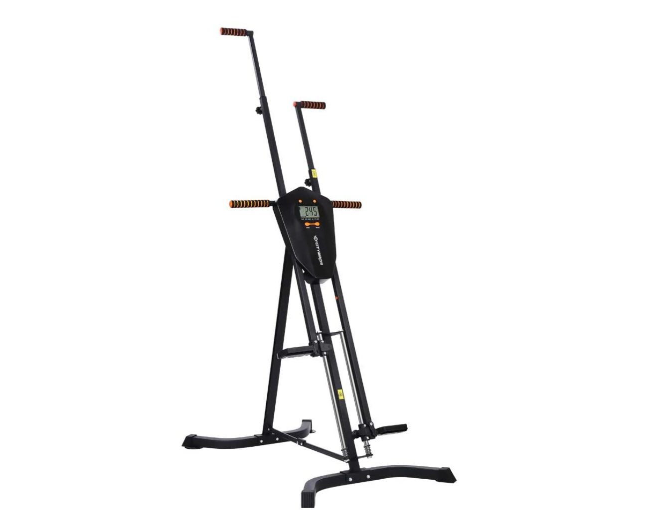 cycool Vertical Climber cycool Vertical Climber