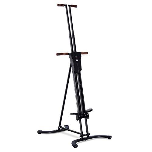 Citybirds best sale vertical climber