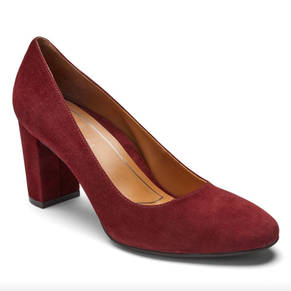vionic womens shoes near me