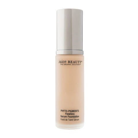 16 Best Foundations For Mature Skin Top Foundation For Aging Skin