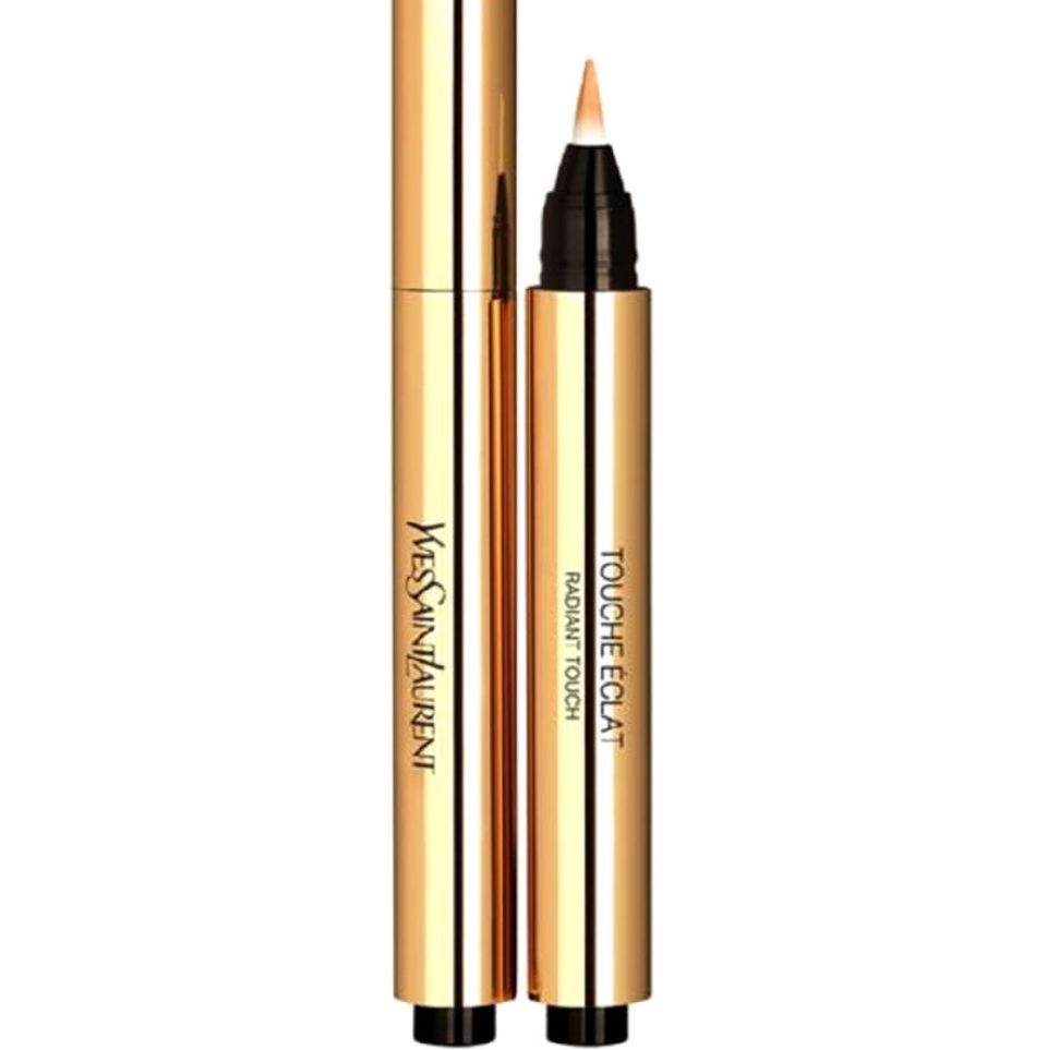 Touche Eclat Radiant Touch Highlighting Pen