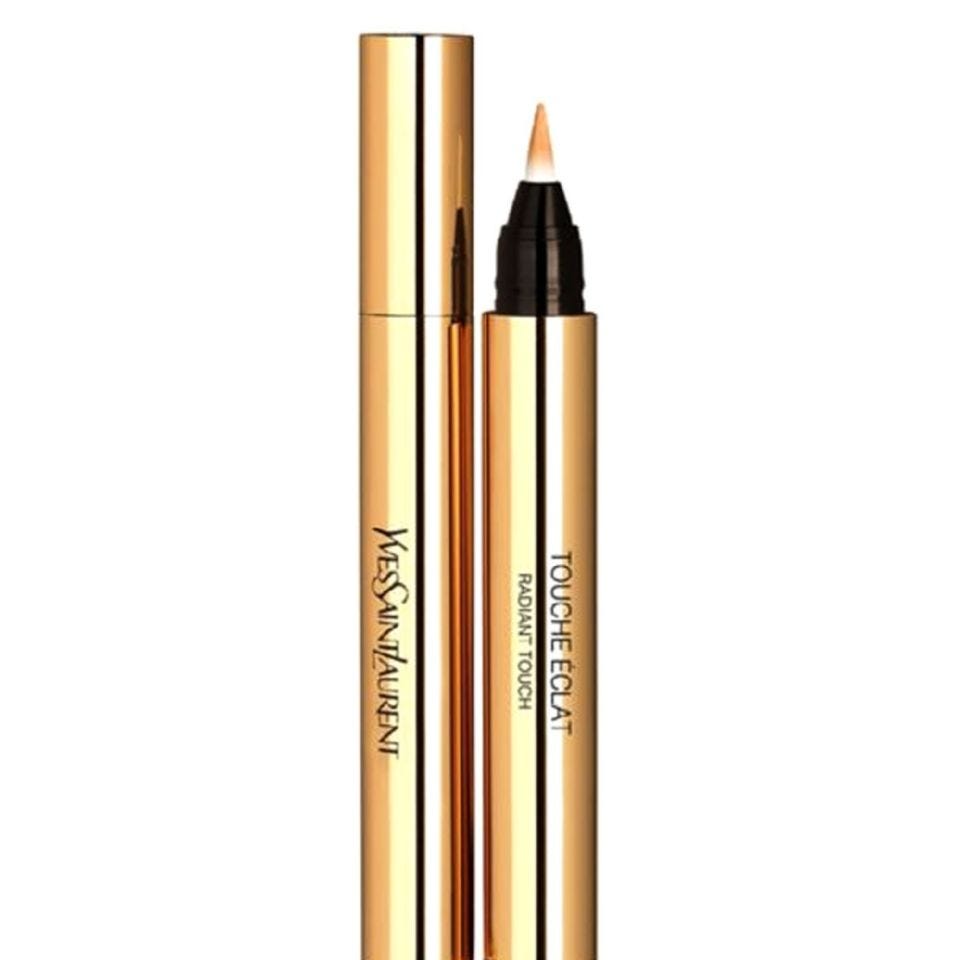 YSLTouche Eclat Radiant Touch Highlighting Pen