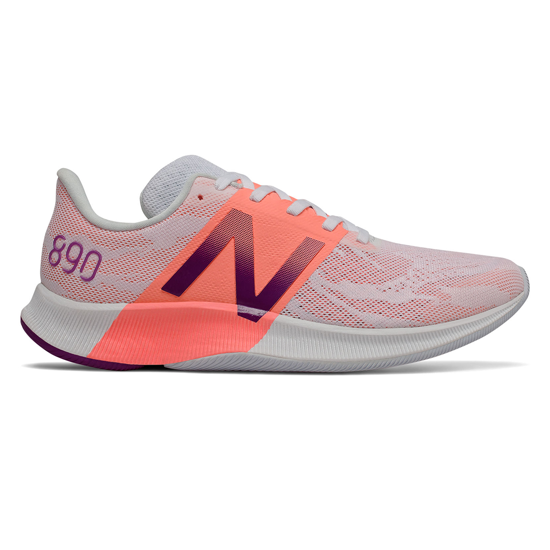 new balance singles day