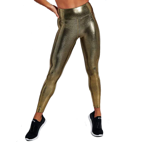 10 Best Christmas Gym Leggings 2020: Shop Now