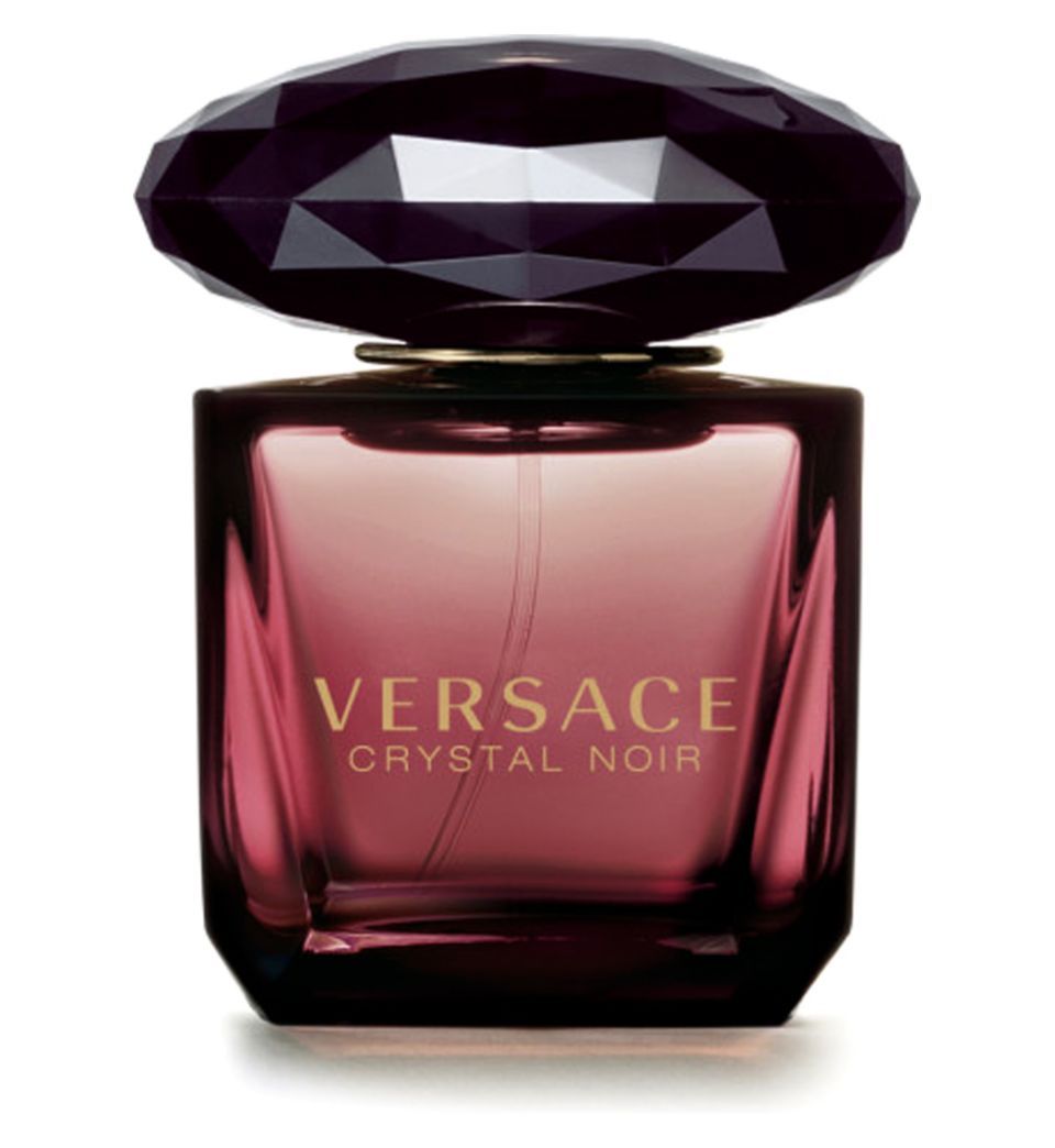 Venice Chanel exhibition  Vicki Archer   Happy black friday Perfume  Perfume bottles