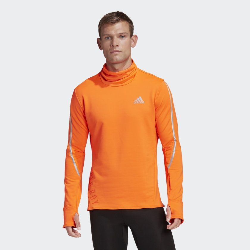 1605110725 camiseta manga larga cold rdy adidas 1605110552