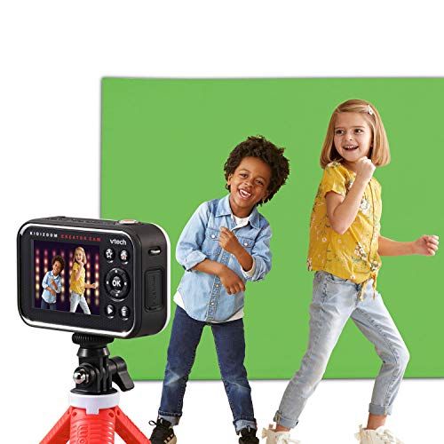 amazon best toys for 5 year olds
