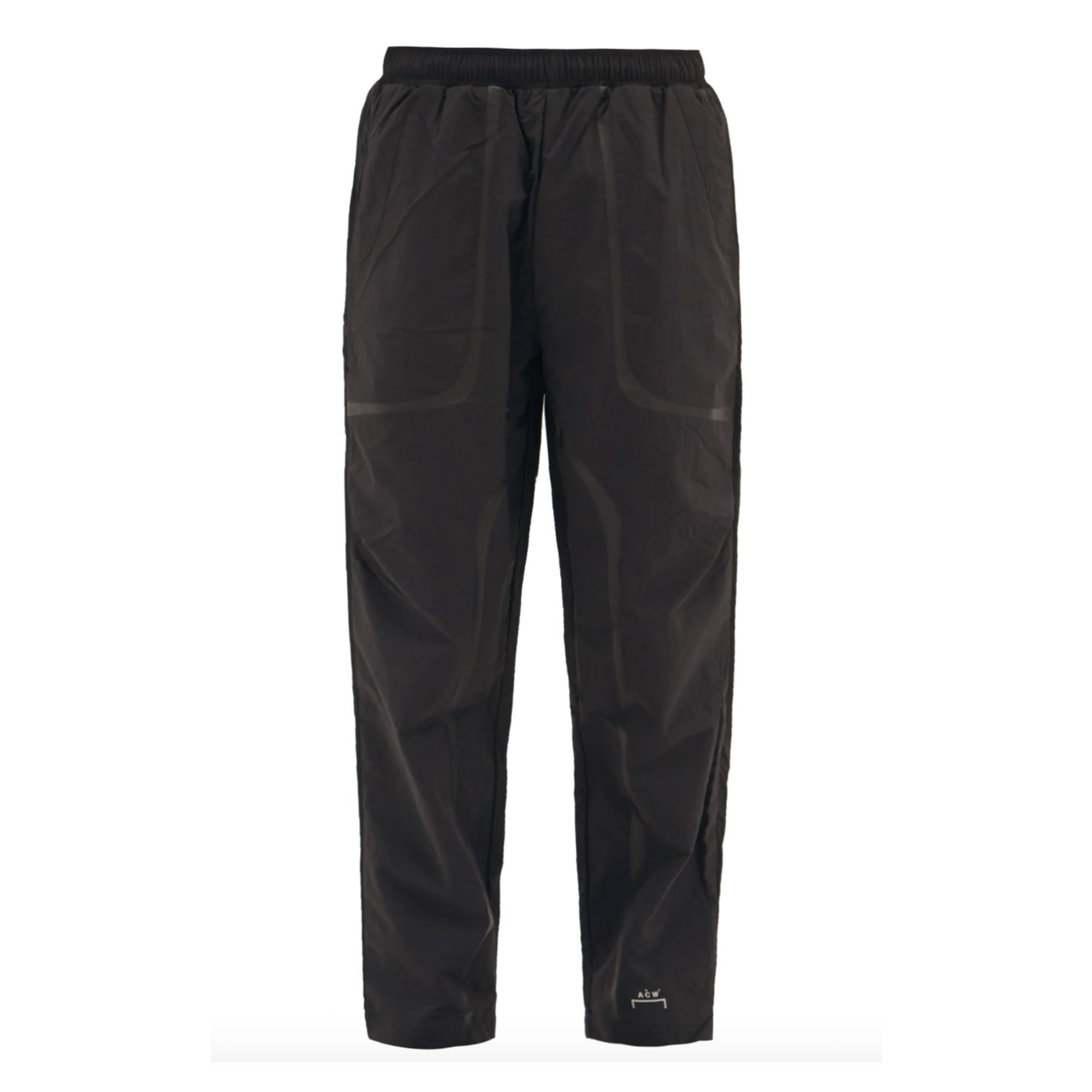 A Cold Wall ACW nylon pants | Grailed
