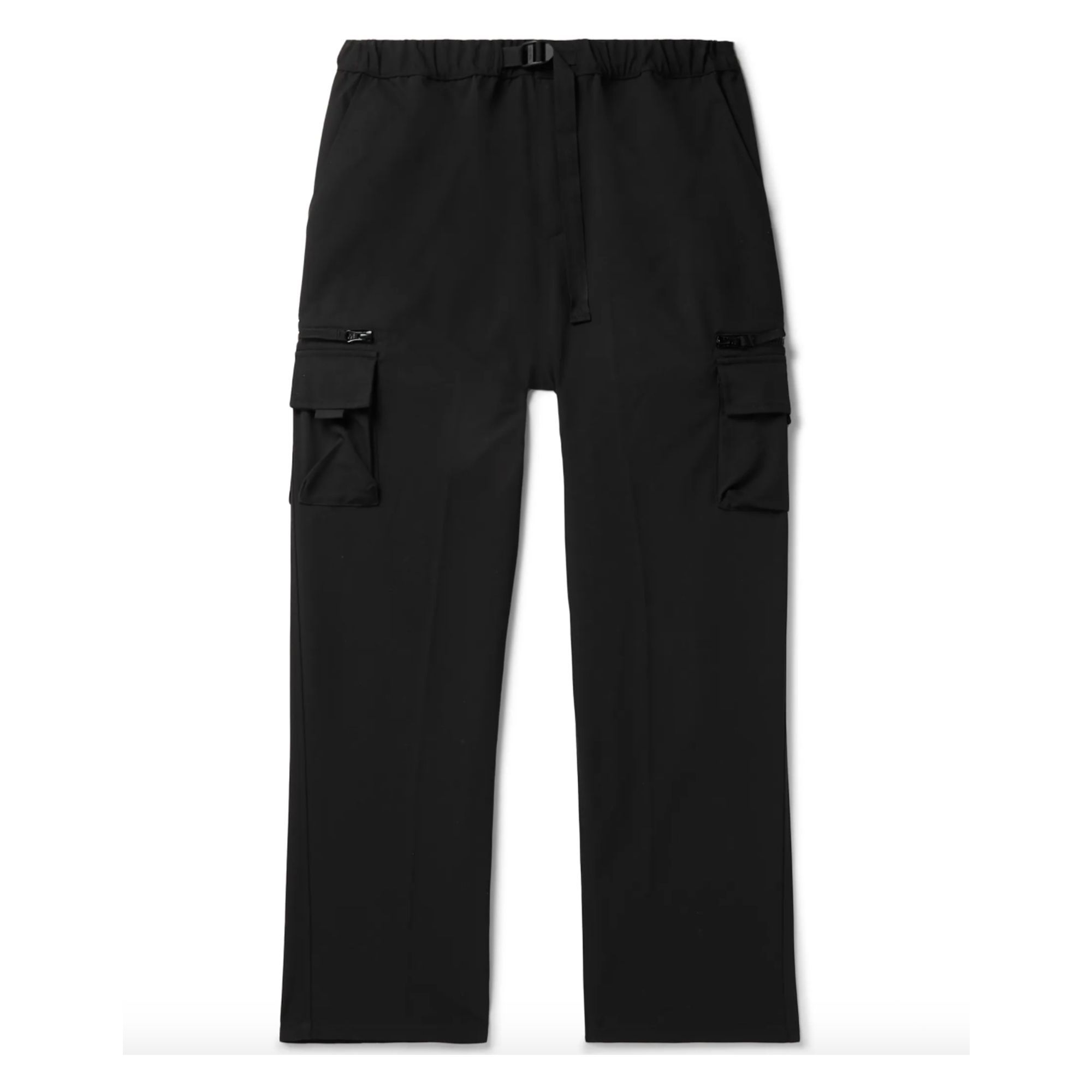 Men's Trousers | M&S