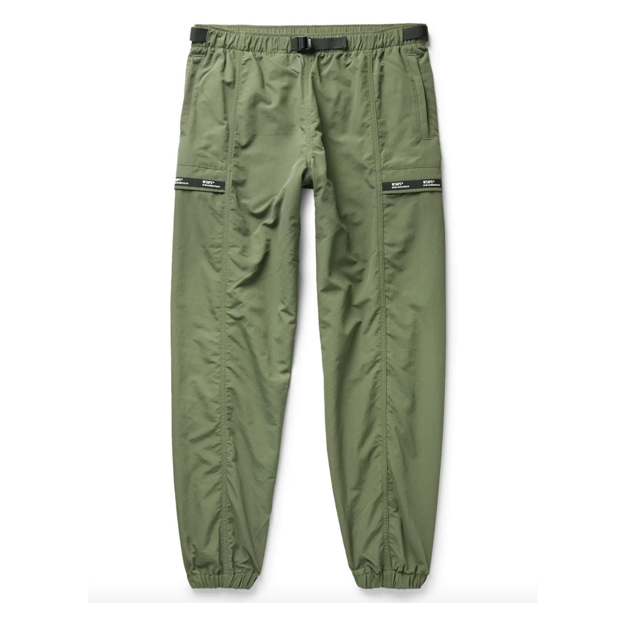 Pegasus pull-on cotton cargo three-quarter trouser | comfortable and  functional | eBay