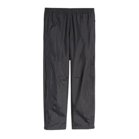 25 Best Performance Pants for Men 2022 - Men's Technical Trousers