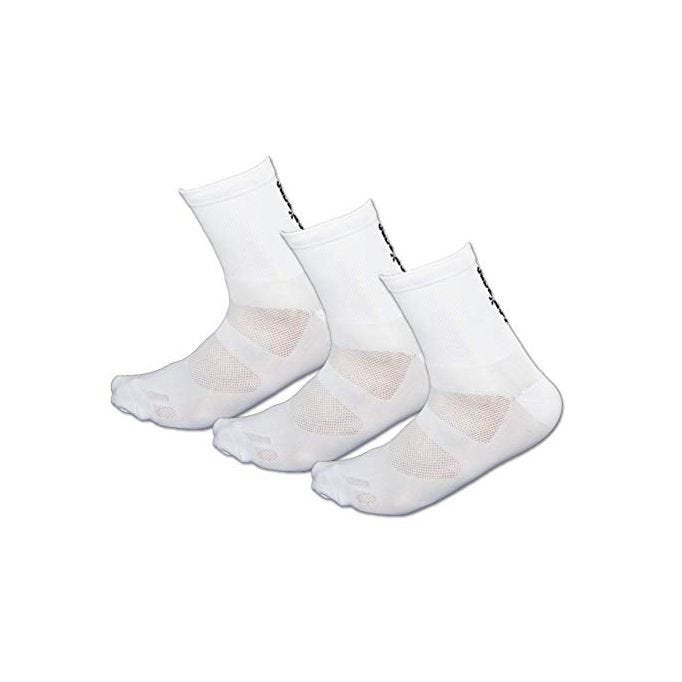 Tommaso Cycling Socks 