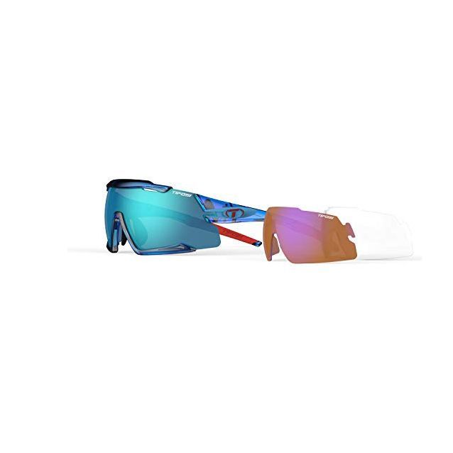 Tifosi Optics Aethon Sunglasses 