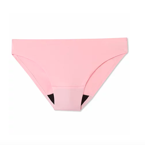 Ruby Love - Our period-proof underwear may look cute but it is