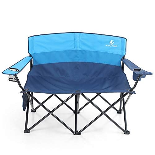 Best Camping Chairs 2024 Ideal Folding And Camp Chairs   1605125835 41GtAfvNiYL 