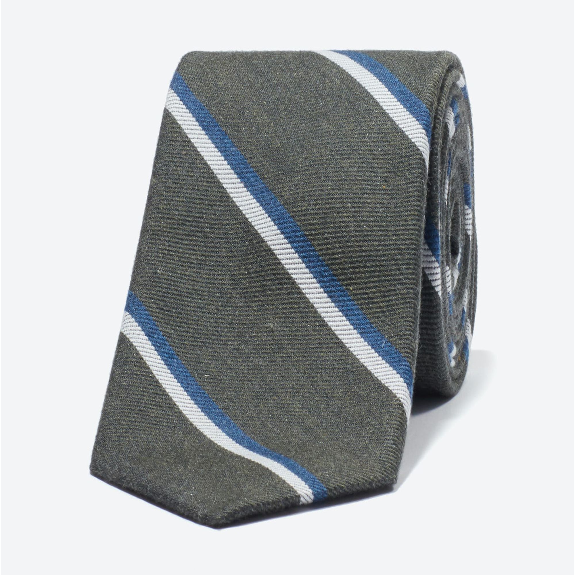 Premium Necktie