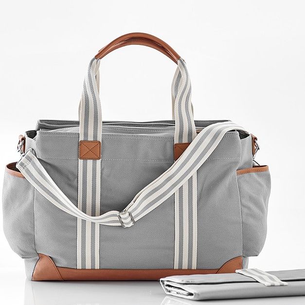 20 Best Designer Diaper Bags for Practical and Stylish Parents