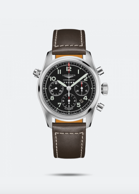 top 10 affordable swiss watch brands
