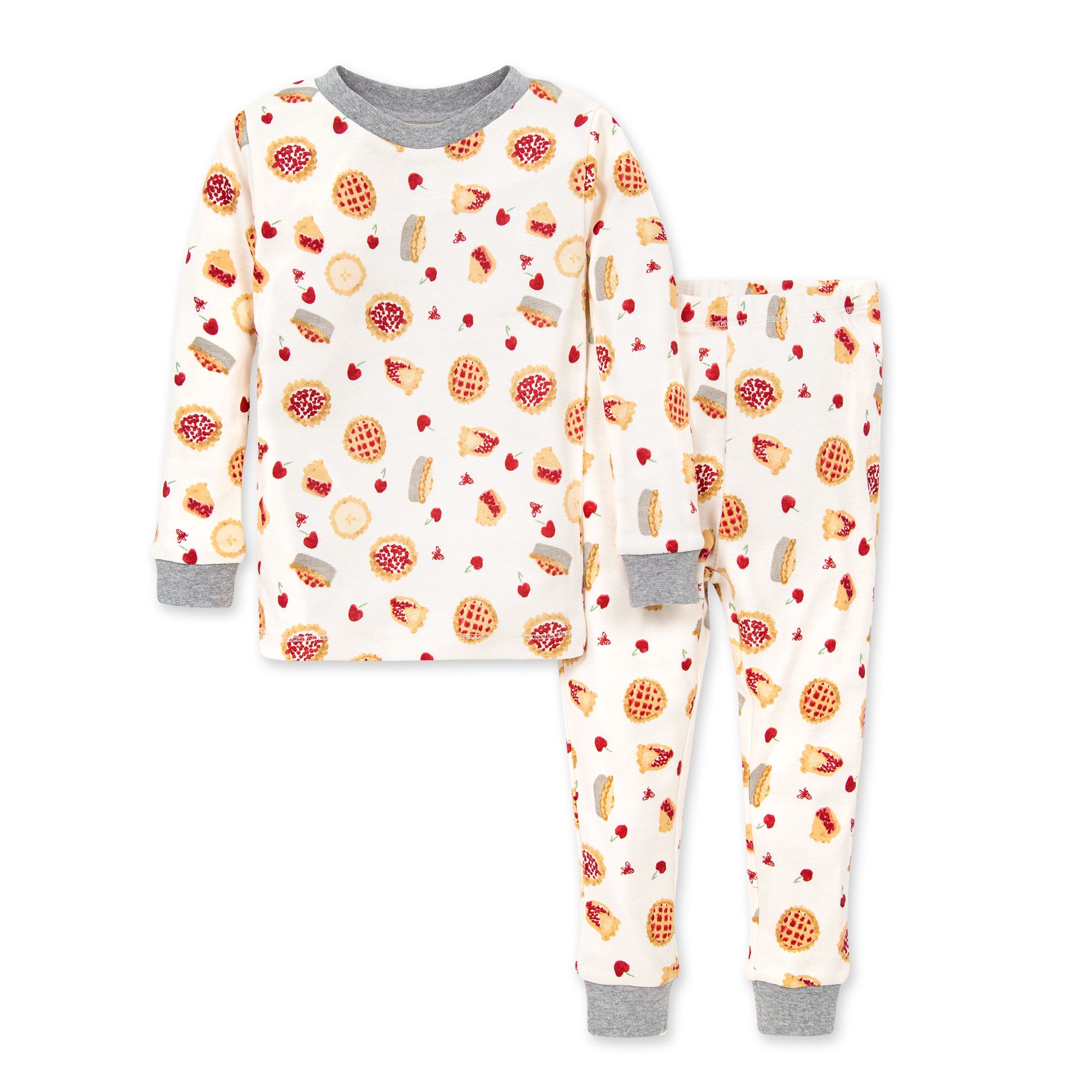 thanksgiving pajamas