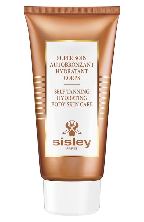 15 Best Self Tanners 2022 Top Natural Looking Sunless Tanners