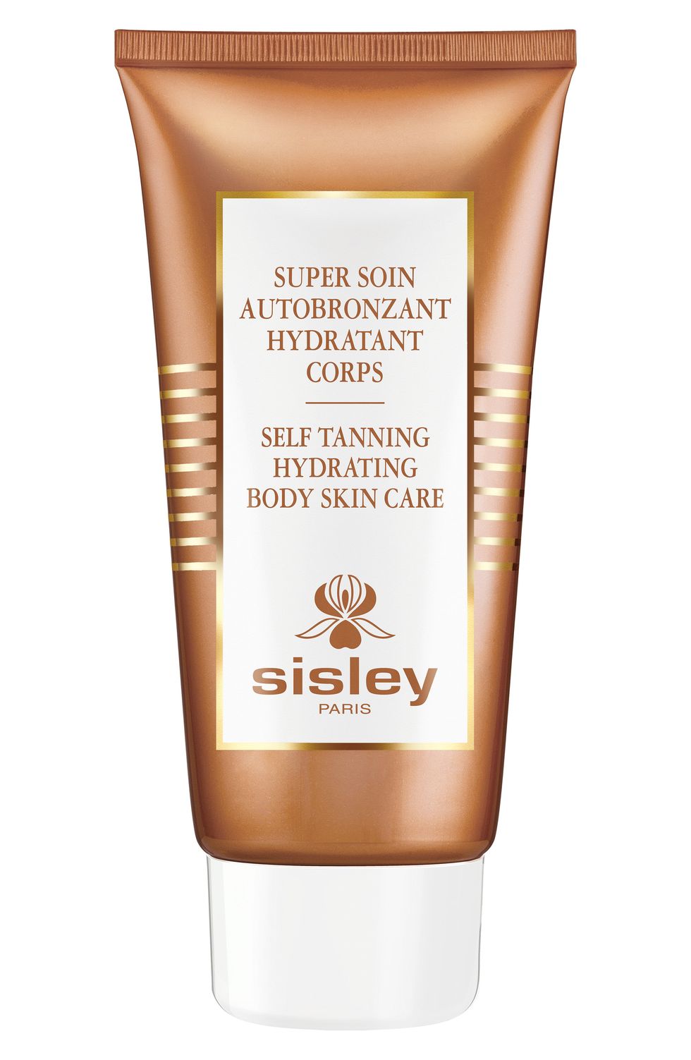Self Tanning Hydrating Body Skin Care