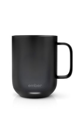 Ember Mug 2 Black 10oz