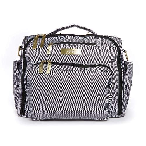 best rated baby changing bags