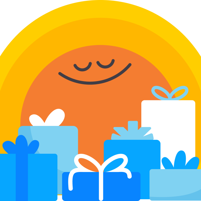 The Complete Guide to Best Unique Mindfulness Gift Ideas (2022)