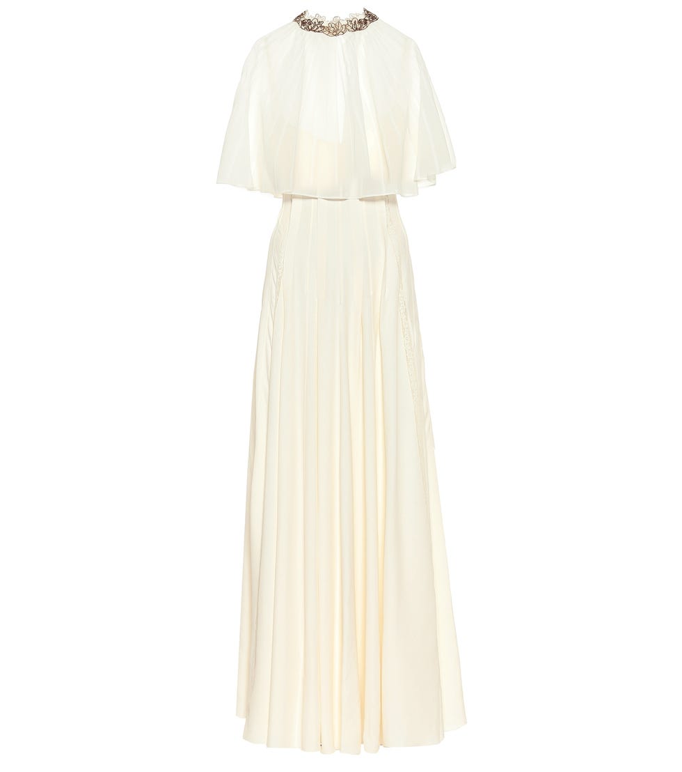 Chloé