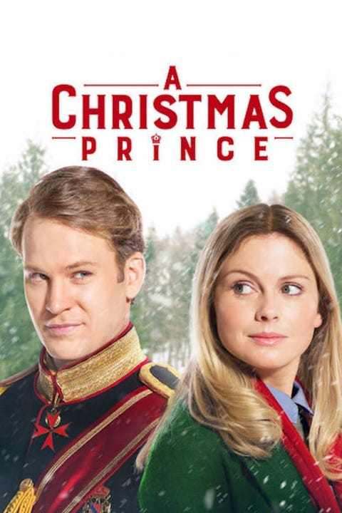 35 Most Romantic Christmas Movies Best Christmas Romance Movies