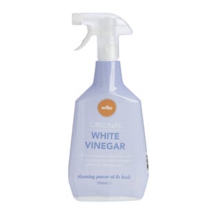 Wilko Original White Vinegar Spray Wilko Original White Vinegar Spray