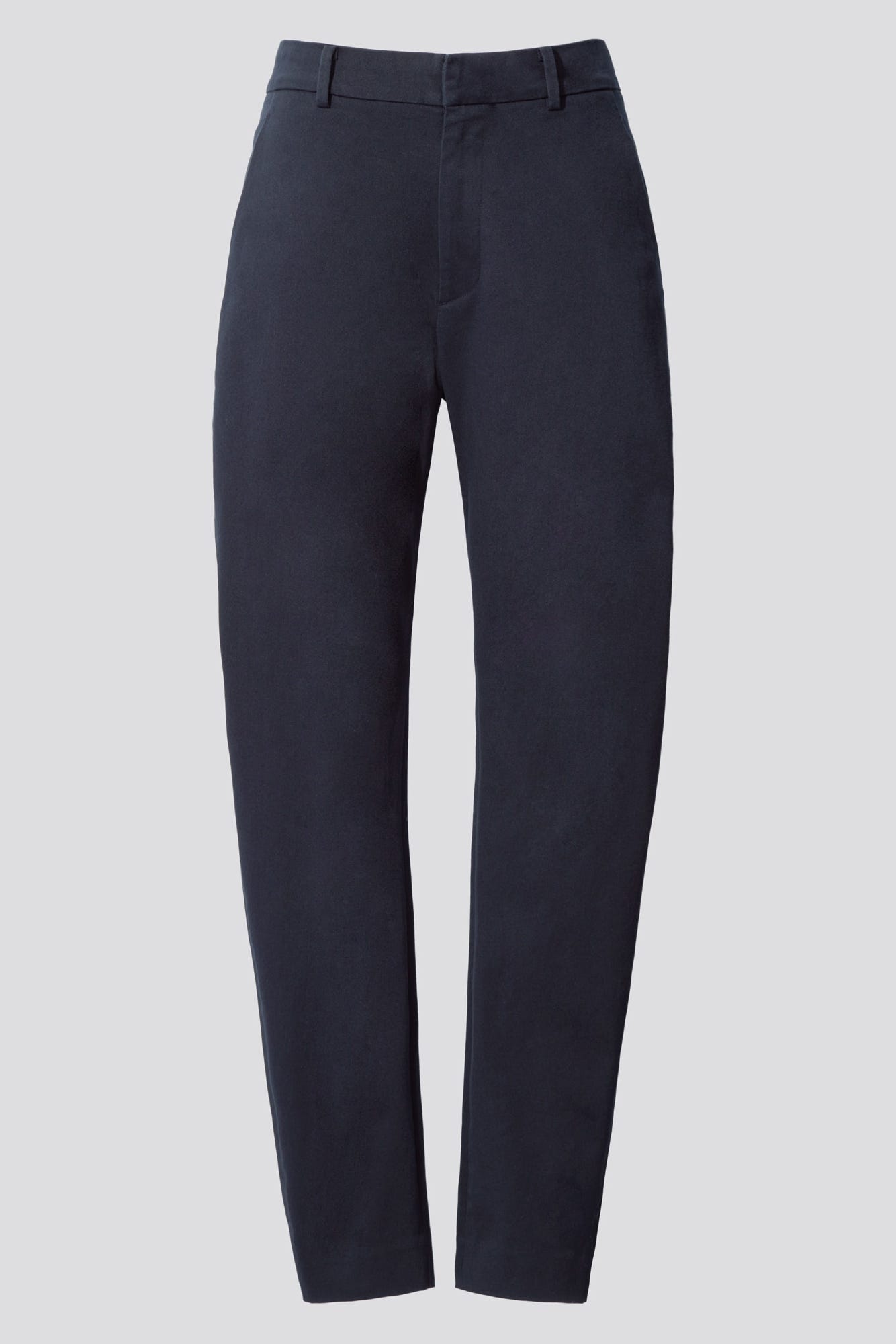Jil Sander Revives Her J Collection With Uniqlo Jil Sander Revives Her J Collection With Uniqlo