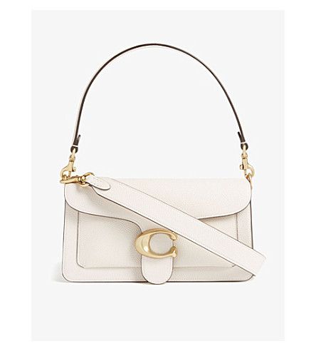 Discount handbags online uk