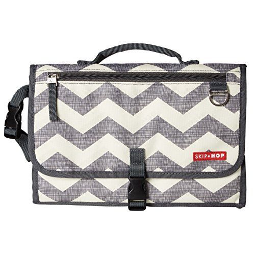 Skip hop best sale changing bag sale