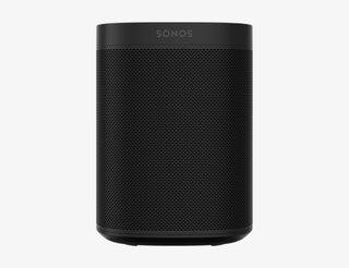 How to Save on Sonos Speakers With the Program